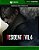 Resident Evil 4 Remake + DLC Xbox Digital - Imagem 1