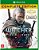 The Witcher 3 Complete Edition Digital - Imagem 1