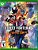 Street Fighter 6 + DLC Digital Completo - Imagem 1