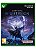 Elden Ring Nightreign Digital Xbox Series X/S - Imagem 1