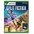 Jogo Split Fiction Xbox Series X Digital - Imagem 1