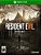 Resident Evil 7 Biohazard Xbox One Digital - Imagem 1
