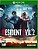 Resident Evil 2 Xbox One Mídia Digital - Imagem 1
