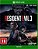 Resident Evil 3 Mídia Digital Xbox One - Imagem 1
