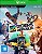 Riders Republic Jogo Digital Xbox - Imagem 1