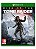 Rise of the Tomb Raider Xbox One Digital - Imagem 1