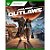 Star Wars Outlaws Digital Xbox Series + DLC - Imagem 1