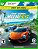 The Crew Motorfest Xbox Series +DLC - Imagem 1
