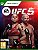 UFC 5 Xbox Series - Imagem 1