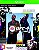 UFC 4 Jogo Digital Xbox One e Series - Imagem 1