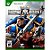Warhammer 40,000: Space Marine 2 Digital - Imagem 1