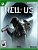 Hell Is Us Jogo Digital Xbox Series - Imagem 1