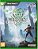 One Piece Odyssey Xbox Series - Imagem 1
