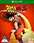 Dragon Ball Z Kakarot Xbox One Digital - Imagem 1