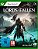 Lords of the Fallen Xbox Series X Digital - Imagem 1