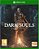 Dark Souls Remastered Xbox One Digital - Imagem 1