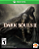 Jogo Dark Souls 2 Xbox One Digital + DLC - Imagem 1