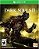 Dark Souls III + DLC - Imagem 1