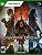 Dragon's Dogma II Xbox Series - Imagem 1