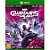 Marvel's Guardians of the Galaxy Xbox - Jogo Digital - Imagem 1