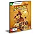 Indiana Jones Xbox Series - Imagem 1