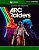 Arc Raiders Xbox Mídia Digital Original - Imagem 1