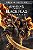 Assassin's Creed Black Flag Resynced Deluxe PRE´VENDA - Imagem 1