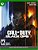 Call of Duty Black Ops 7 Xbox Digital - Imagem 1