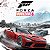 Forza Horizon 6 PRÉ-VENDA - Imagem 1