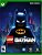 LEGO Batman Legacy of the Dark Knight Digital - Imagem 1