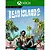 Dead Island 2 Xbox Digital Original - Imagem 1