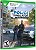 Police Simulator Patrol Officers Digital Xbox - Imagem 1