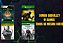 Combo Godvalley 91 Games Xbox - Imagem 1