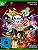 Demon Slayer 2 Xbox Série X|S e One - Imagem 1