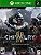 Chivalry II Xbox One Jogo Digital Original - Imagem 1