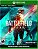 Battlefield 2042 Xbox One Original Digital - Imagem 1