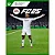 EA SPORTS FC 25 PRIMARIA - Imagem 1