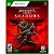 assassin's creed shadows - Imagem 1