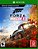 Forza Horizon 4 Xbox PRIMARIA - Imagem 1