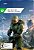 Halo Infinite - Imagem 1