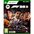 F1 25 Xbox Series - Imagem 1