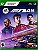 Jogo F1 24 Digital Xbox Series X e One - Imagem 1