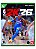 NBA 2K26 Xbox Series - Imagem 1