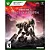 Armored Core VI Fires of Rubicon PRIMARIA - Imagem 1