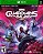 Guardians of the Galaxy PRIMARIA - Imagem 1