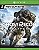 Tom Clancy's Ghost Recon Breakpoint + dlc - Imagem 1