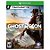 Ghost Recon Wildlands + DLC - Imagem 1