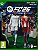 Jogo FC 26 Xbox PRIMARIA - Imagem 1