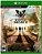 State of Decay 2 - Imagem 1