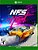 Need for Speed Heat - Imagem 1